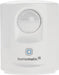 EAN 4047976427222 - Homematic IP HmIP-SMI Sensor infrarrojo pasivo (PIR) Inalámbrico Techo/pared Blanco imagen 1