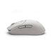 EAN 0198701895374 - HP 400 Quiet Maple Wireless Mouse ratón Hogar Ambidextro RF Wireless + Bluetooth 6000 DPI imagen 9