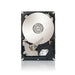 EAN 7636490026003 - Seagate Desktop HDD ST2000DM001 disco duro interno 2 TB 7200 RPM 64 MB 3.5" Serial ATA III imagen 6