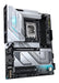 EAN 4719331864941 - GIGABYTE Z890 GAMING X WIFI7 placa base Intel Z890 LGA 1851 (Socket V1) ATX imagen 3
