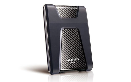 EAN 4713435799154 - ADATA DashDrive Durable HD650 disco duro externo 1 TB 2.5" USB 3.2 Gen 1 (3.1 Gen 1) Negro imagen 1