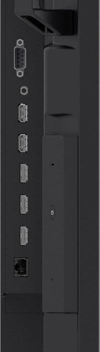 EAN 4948570125357 - iiyama LH8664UHS-B3AG pantalla de señalización Pantalla plana para señalización digital 2,17 m (85.6") Wi imagen 20