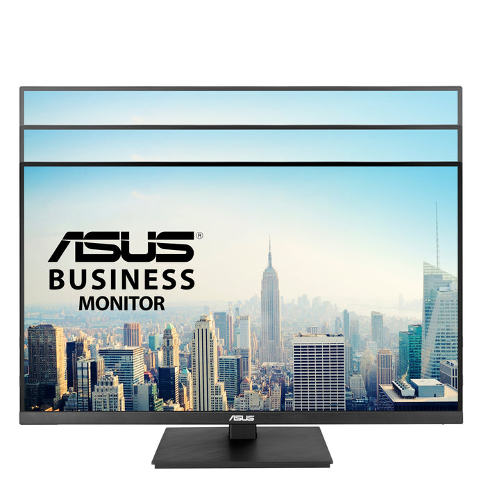 EAN 4711081965602 - ASUS VA32UQSB pantalla para PC 80 cm (31.5") 3840 x 2160 Pixeles 4K Ultra HD LED Negro imagen 5