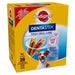 EAN 5998749110720 - Pedigree 5998749110720 comida seca para perros 110 g Adulto imagen 1