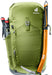 EAN 4046051164281 - Deuter Hiking backpack - Trail Pro 33 33 L Verde imagen 7