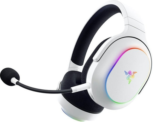 EAN 8887910060889 - Razer Barracuda X Chroma Auriculares Inalámbrico Diadema Juego USB Tipo C Bluetooth Negro, Blanco imagen 1