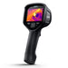 EAN 4743254006454 - FLIR One E5-PRO cámara térmica Negro 160 x 120 Pixeles Pantalla incorporada 640 x 480 Pixeles imagen 2