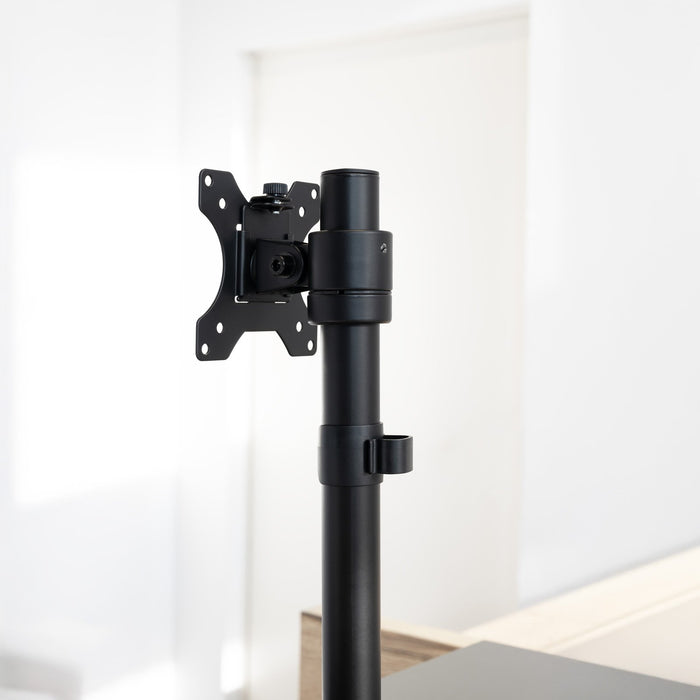 EAN 8433281015487 - TooQ DB1131TN-B soporte para monitor 81,3 cm (32") Escritorio imagen 6