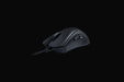 EAN 0840272902998 - Razer DeathAdder V3 ratón Juego mano derecha USB tipo A Óptico 30000 DPI imagen 3