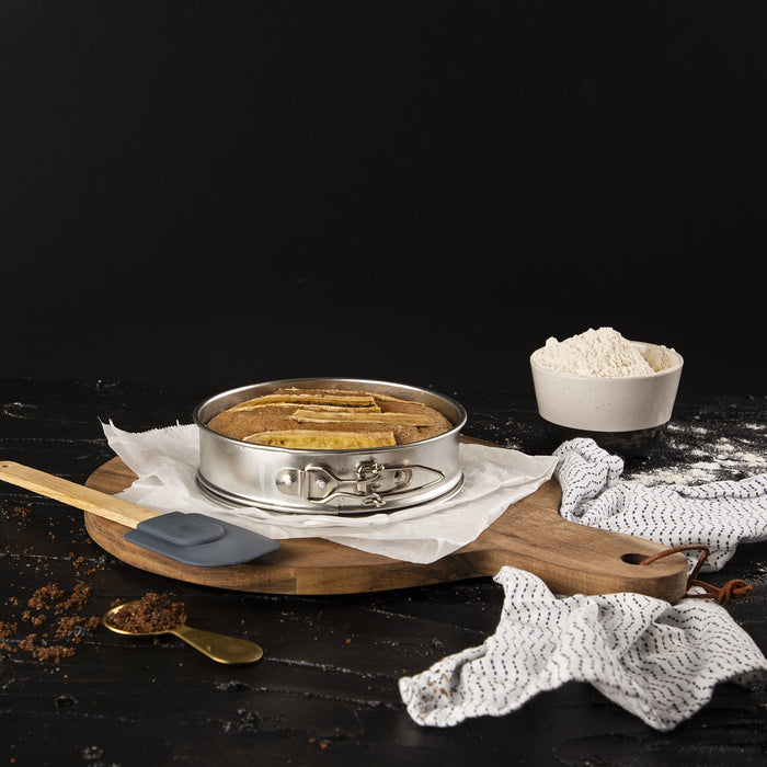 EAN 8713016076182 - Princess 182025 Sencillo 4,5 L Independiente 1500 W Freidora de aire caliente Negro imagen 45