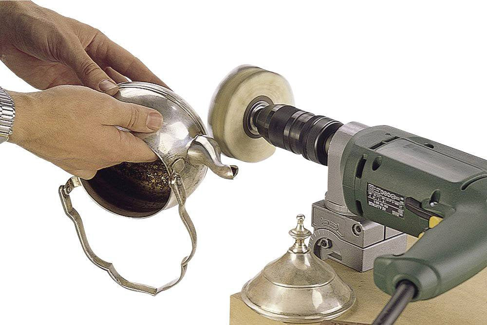 EAN 4006885217904 - wolfcraft GmbH 2179000 no categorizado imagen 2