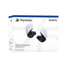 EAN 711719598374 - Sony PULSE Explore Auriculares Inalámbrico Dentro de oído Juego Bluetooth Negro, Blanco imagen 7