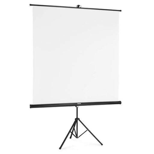 EAN 4007249215741 - Hama 00021574 pantalla de proyección 2,19 m (86.2") 1:1 imagen 2