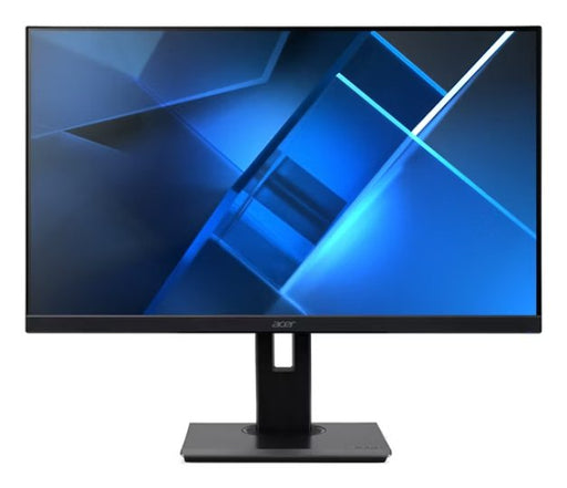 EAN 4711474071583 - Acer Vero B7 B277U DE pantalla para PC 68,6 cm (27") 2560 x 1440 Pixeles Quad HD Negro imagen 1