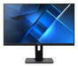 EAN 4711474071583 - Acer Vero B7 B277U DE pantalla para PC 68,6 cm (27") 2560 x 1440 Pixeles Quad HD Negro imagen 1