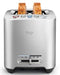 EAN 9312432030274 - Sage the Smart Toast 5 2 rebanada(s) Plata imagen 2