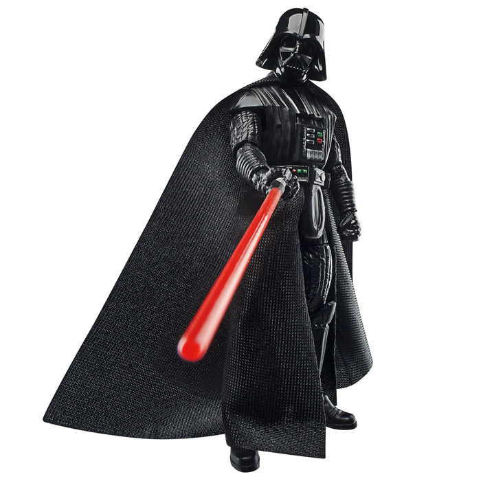EAN 5010996218629 - Star Wars F97845X0 figura de juguete para niños imagen 2