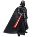 EAN 5010996218629 - Star Wars F97845X0 figura de juguete para niños imagen 2