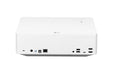 EAN 8806098544769 - LG HU70LS Proyector de alcance estándar 1500 lúmenes ANSI LED UHD 4K (3840x2160) Blanco imagen 2