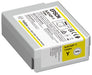 EAN 8715946702841 - Epson SJIC42P-Y cartucho de tinta 1 pieza(s) Original Amarillo imagen 2