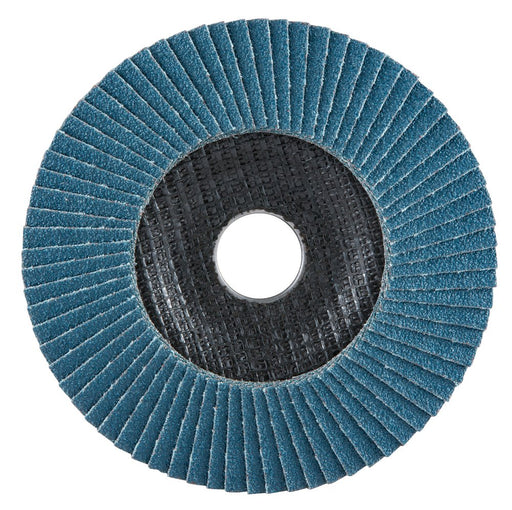 EAN 0088381525411 - Makita D-63806 accesorio para amoladora angular imagen 2