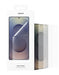 EAN 8806095879376 - Samsung EF-US938CTEGWW protector de pantalla o trasero para teléfono móvil 1 pieza(s) imagen 1