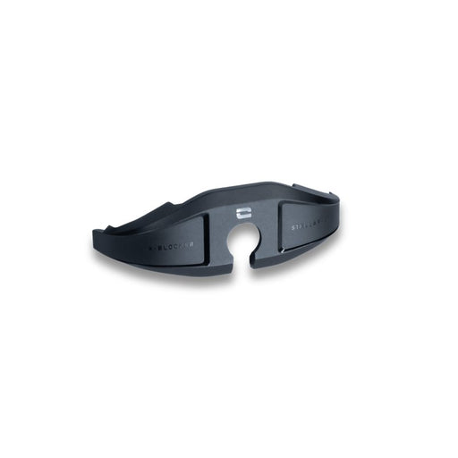 EAN 3700764735060 - Crosscall X-BLOCKER Mango imagen 1