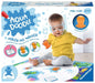 EAN 4005556045686 - Ravensburger Aqua Doodle 04568 juguete de arte y manualidades imagen 1