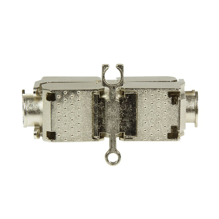 EAN 4052792043631 - LogiLink MP0041 conector RJ-45 Metálico imagen 3