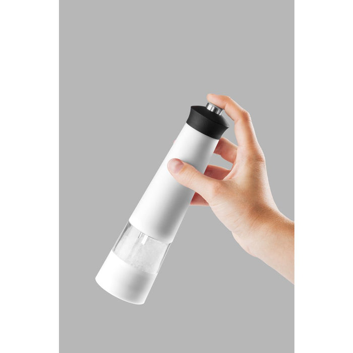 EAN 8590669180004 - Lamart LT7011 molinillo de especias Blanco imagen 4