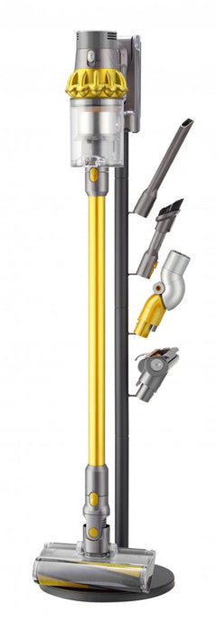 EAN 8054242081534 - Superior SUPSVB001 accesorio y suministro de vacío Soporte para aspirador Aspiradora escoba imagen 3