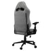 EAN 4710483779251 - COUGAR CGR-EPF-ROA Silla para videojuegos universal Gris imagen 6