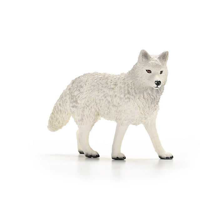EAN 4059433762272 - schleich Vida Salvaje 14880 figura de juguete para niños imagen 6