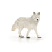 EAN 4059433762272 - schleich Vida Salvaje 14880 figura de juguete para niños imagen 6