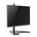 EAN 8054392618451 - Ewent EW1535 soporte para monitor 81,3 cm (32") Escritorio Negro imagen 8
