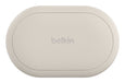 EAN 0745883889075 - Belkin SoundForm ClearFit Auriculares True Wireless Stereo (TWS) gancho de oreja Llamadas/Música/Deporte/ imagen 5