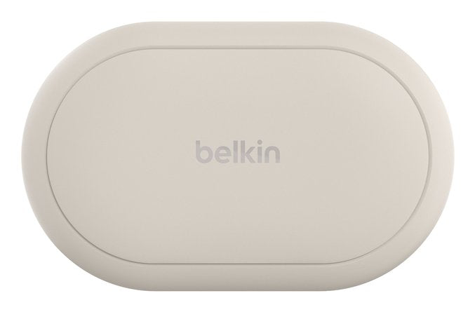 EAN 0745883889075 - Belkin SoundForm ClearFit Auriculares True Wireless Stereo (TWS) gancho de oreja Llamadas/Música/Deporte/ imagen 5