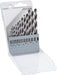 EAN 3165140917674 - Bosch 2 608 577 349 broca Juego de brocas 13 pieza(s) imagen 1