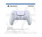 EAN 0711719589846 - Sony S1000044424 mando y volante Perlado Bluetooth/USB Gamepad Analógico/Digital PlayStation 5, iOS imagen 9