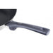 EAN 3168430320093 - Tefal Daily Cook G7300655 cacerola Sartén multiuso Alrededor imagen 3