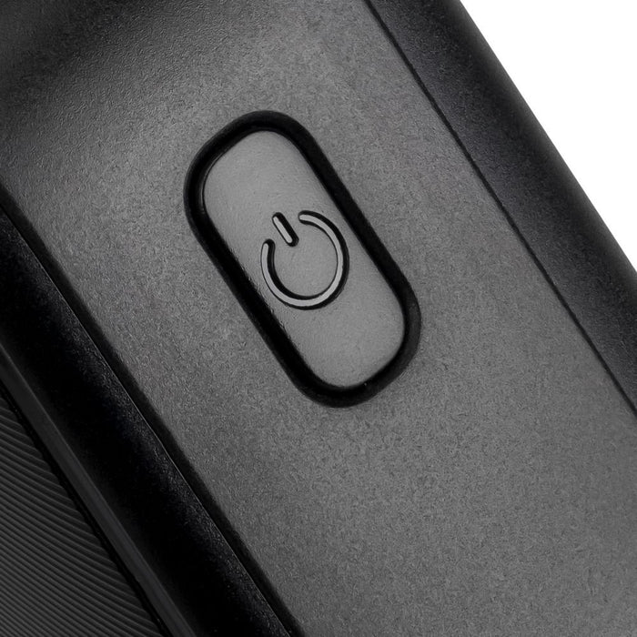 EAN 4260709011943 - Rivacase VA2521 batería externa Polímero de litio 20000 mAh Gris imagen 15