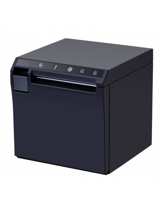 EAN 8437019184223 - Premier ITP-Front Inalámbrico y alámbrico Térmica directa Impresora de recibos imagen 3