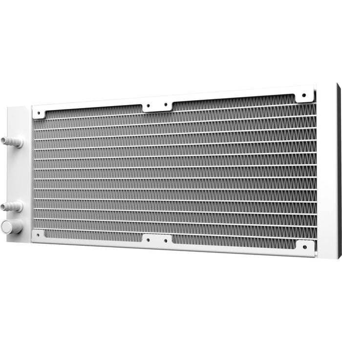 EAN 4250280345599 - Alpenföhn 84000000193 sistema de refrigeración para ordenador Procesador Sistema de refrigeración líquida imagen 6