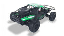 EAN 4260476357350 - Amewi Dune modelo controlado por radio Coche todoterreno Motor eléctrico 1:10 imagen 3