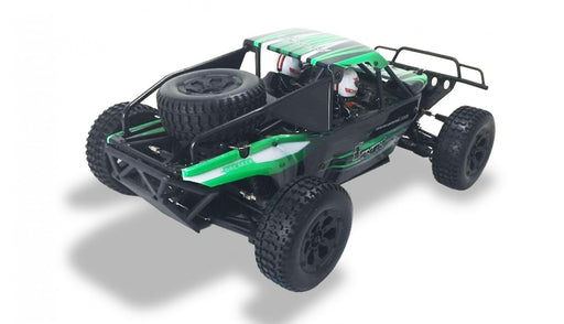 EAN 4260476357350 - Amewi Dune modelo controlado por radio Coche todoterreno Motor eléctrico 1:10 imagen 3