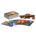 EAN 3664824000843 - Asmodee BO16201ML juego de tablero 10 min Juego de mesa imagen 2