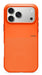EAN 195950658996 - Apple MGJC4LL/A funda para teléfono móvil 17,5 cm (6.9") Naranja imagen 1