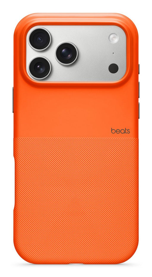 EAN 195950658996 - Apple MGJC4LL/A funda para teléfono móvil 17,5 cm (6.9") Naranja imagen 1