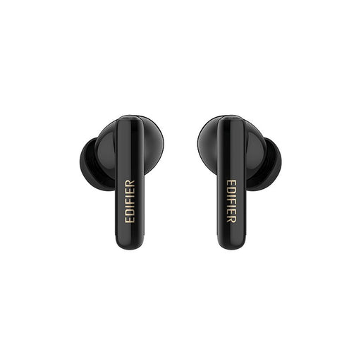 EAN 6976335930661 - Edifier X5 PRO Auriculares Inalámbrico Dentro de oído Llamadas/Música/Deporte/Uso diario Bluetooth Negro imagen 1