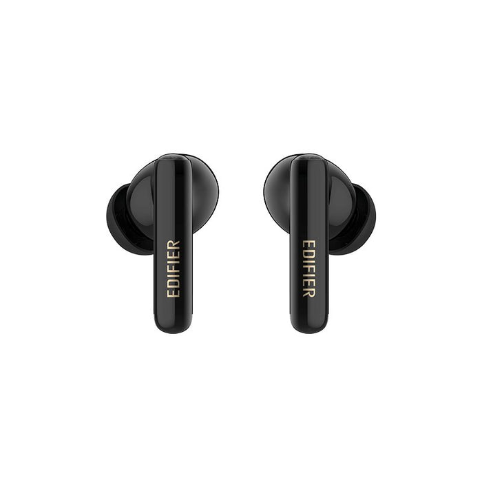 EAN 6976335930661 - Edifier X5 PRO Auriculares Inalámbrico Dentro de oído Llamadas/Música/Deporte/Uso diario Bluetooth Negro imagen 1